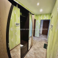 Продам квартиру, Молочная ул. , 2 кім., 51 м², косметический ремонт 