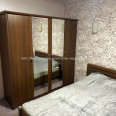 Продам квартиру, Молочная ул. , 2 кім., 51 м², косметический ремонт 