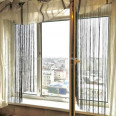 Продам квартиру, Молочная ул. , 2 кім., 51 м², косметический ремонт 