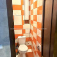 Продам квартиру, Молочная ул. , 2 кім., 51 м², косметический ремонт 