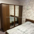 Продам квартиру, Молочная ул. , 2 кім., 51 м², косметический ремонт 