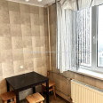 Продам квартиру, Молочная ул. , 2 кім., 51 м², косметический ремонт 
