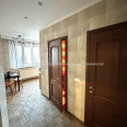 Продам квартиру, Молочная ул. , 2 кім., 51 м², косметический ремонт 