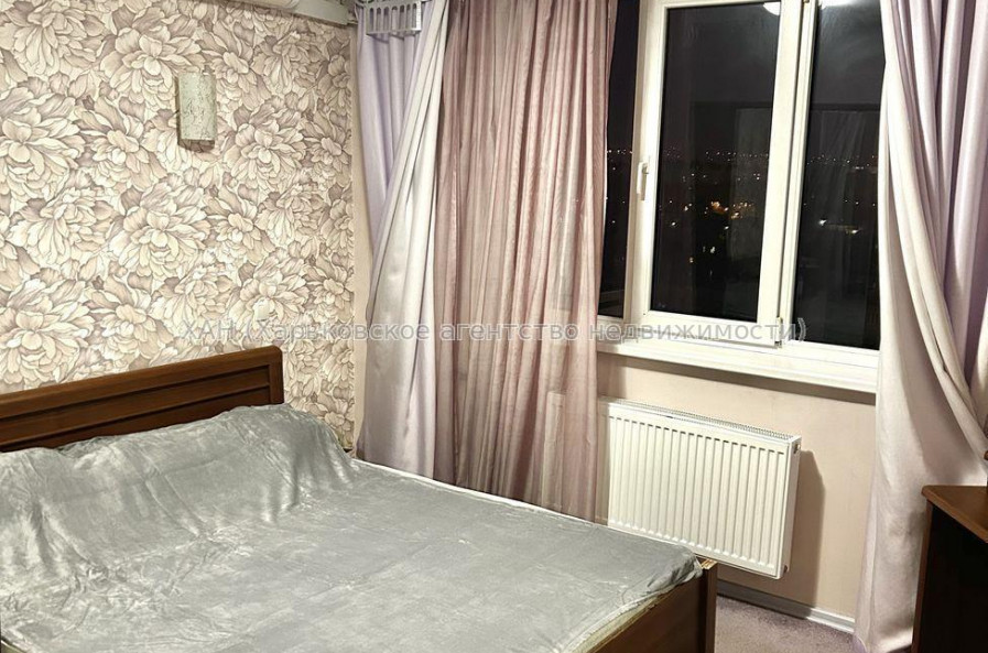 Продам квартиру, Молочная ул. , 2 кім., 51 м², косметический ремонт 