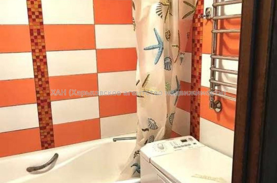 Продам квартиру, Молочная ул. , 2 кім., 51 м², косметический ремонт 