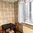 Продам квартиру, Молочная ул. , 2 кім., 51 м², косметический ремонт 