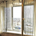 Продам квартиру, Молочная ул. , 2 кім., 51 м², косметический ремонт 