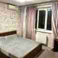 Продам квартиру, Молочная ул. , 2 кім., 51 м², косметический ремонт 