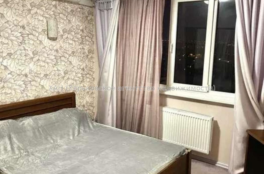 Продам квартиру, Молочная ул. , 2 кім., 51 м², косметический ремонт 