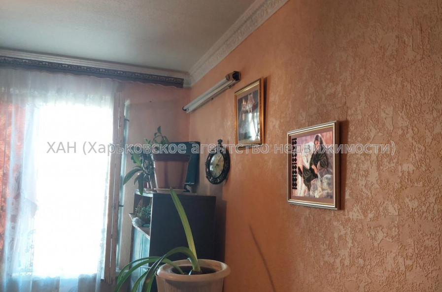 Продам квартиру, Гвардейцев Широнинцев ул. , 3  ком., 67 м², косметический ремонт 