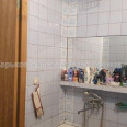 Продам квартиру, Гвардейцев Широнинцев ул. , 3  ком., 67 м², косметический ремонт 