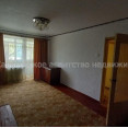 Продам квартиру, Ковтуна ул. , 1  ком., 41 м², косметический ремонт 