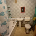 Продам квартиру, Ковтуна ул. , 1  ком., 41 м², косметический ремонт 