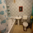 Продам квартиру, Ковтуна ул. , 1  ком., 41 м², косметический ремонт 