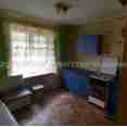 Продам квартиру, Ковтуна ул. , 1  ком., 41 м², косметический ремонт 