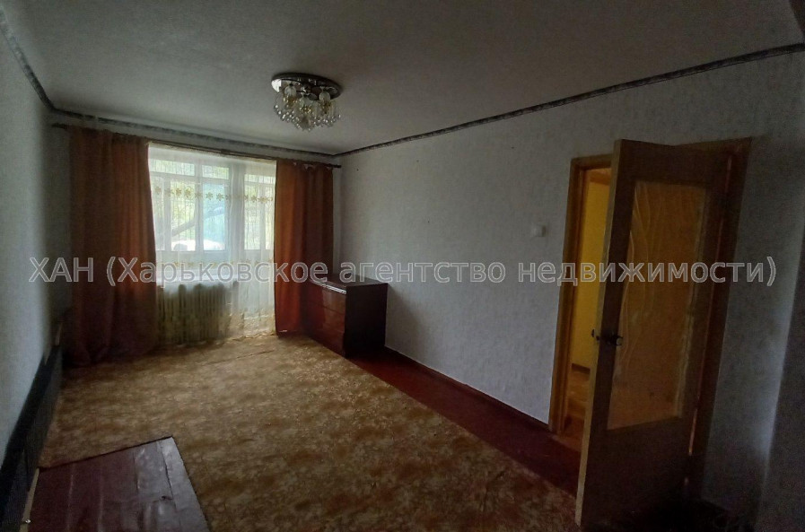 Продам квартиру, Ковтуна ул. , 1 кім., 41 м², косметический ремонт 