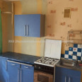Продам квартиру, Ковтуна ул. , 1  ком., 41 м², косметический ремонт 