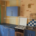 Продам квартиру, Ковтуна ул. , 1  ком., 41 м², косметический ремонт 
