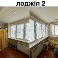 Продам квартиру, Лебединская ул. , 3  ком., 117 м², евроремонт  - фото 5 Продам квартиру, Лебединская ул. , 3  ком., 117 м², евроремонт