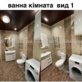 Продам квартиру, Лебединская ул. , 3  ком., 117 м², евроремонт  - фото 1 Продам квартиру, Лебединская ул. , 3  ком., 117 м², евроремонт