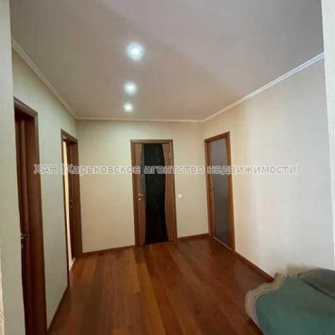 Продам квартиру, Лебединская ул. , 3  ком., 117 м², евроремонт  - фото 14 Продам квартиру, Лебединская ул. , 3  ком., 117 м², евроремонт
