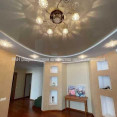Продам квартиру, Лебединская ул. , 3  ком., 117 м², евроремонт  - фото 8 Продам квартиру, Лебединская ул. , 3  ком., 117 м², евроремонт