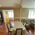 Продам квартиру, Лебединская ул. , 3  ком., 117 м², евроремонт  - фото 12 Продам квартиру, Лебединская ул. , 3  ком., 117 м², евроремонт