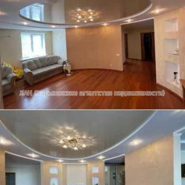 Продам квартиру, Лебединская ул. , 3  ком., 117 м², евроремонт  - фото 7 Продам квартиру, Лебединская ул. , 3  ком., 117 м², евроремонт
