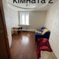 Продам квартиру, Лебединская ул. , 3 кім., 117 м², евроремонт 