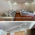 Продам квартиру, Лебединская ул. , 3  ком., 117 м², евроремонт  - фото 11 Продам квартиру, Лебединская ул. , 3  ком., 117 м², евроремонт
