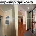 Продам квартиру, Лебединская ул. , 3  ком., 117 м², евроремонт 