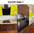 Продам квартиру, Лебединская ул. , 3  ком., 117 м², евроремонт 