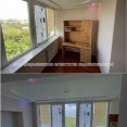 Продам квартиру, Лебединская ул. , 3  ком., 117 м², евроремонт  - фото 13 Продам квартиру, Лебединская ул. , 3  ком., 117 м², евроремонт