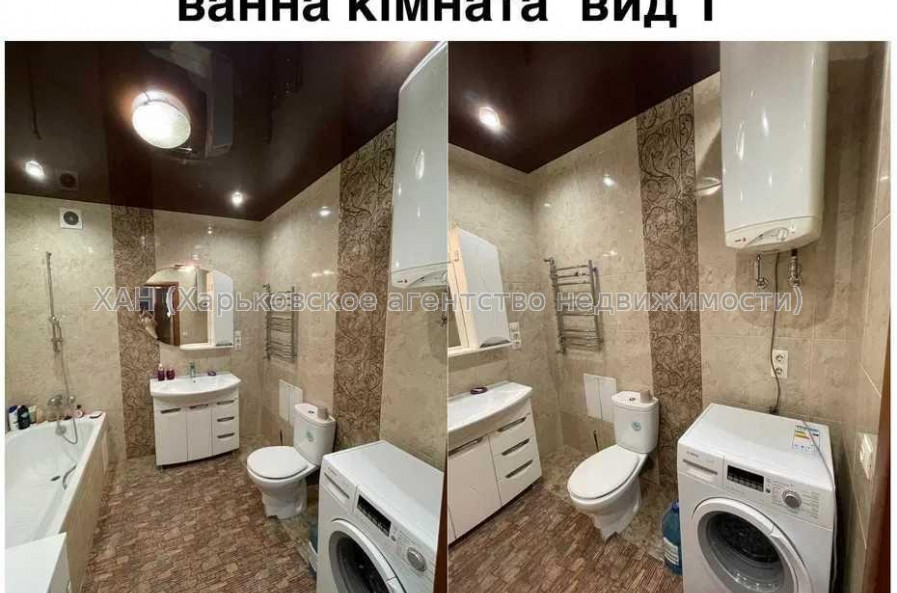 Продам квартиру, Лебединская ул. , 3  ком., 117 м², евроремонт 