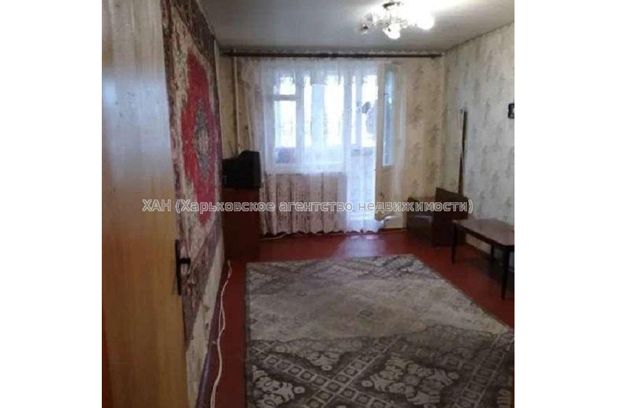 Продам квартиру, Танкопия ул. , 3 кім., 65 м², косметический ремонт 