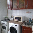 Продам квартиру, Танкопия ул. , 3  ком., 65 м², косметический ремонт 