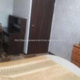 Продам квартиру, Валентиновская ул. , 3  ком., 68 м², косметический ремонт 