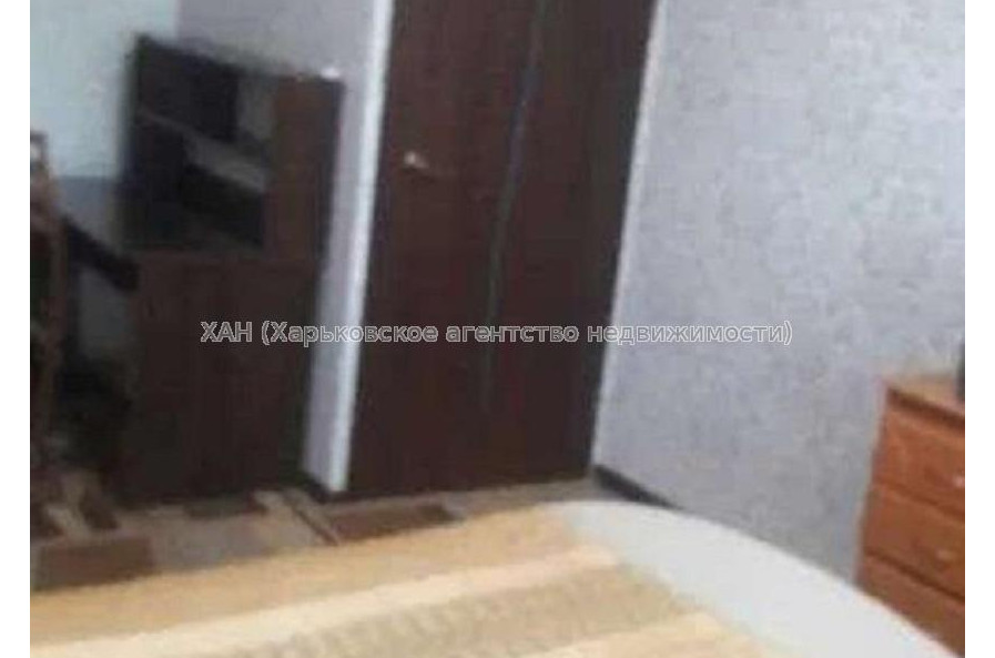 Продам квартиру, Валентиновская ул. , 3  ком., 68 м², косметический ремонт 