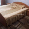 Продам квартиру, Валентиновская ул. , 3  ком., 68 м², косметический ремонт 