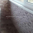 Продам квартиру, Валентиновская ул. , 3  ком., 68 м², косметический ремонт 