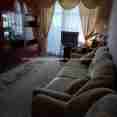 Продам квартиру, Валентиновская ул. , 3  ком., 68 м², косметический ремонт 