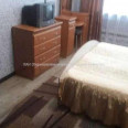 Продам квартиру, Валентиновская ул. , 3  ком., 68 м², косметический ремонт 