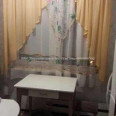 Продам квартиру, Валентиновская ул. , 3  ком., 68 м², косметический ремонт 