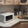 Продам квартиру, Валентиновская ул. , 3  ком., 68 м², косметический ремонт 
