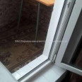 Продам квартиру, Валентиновская ул. , 3  ком., 68 м², косметический ремонт 