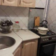 Продам квартиру, Валентиновская ул. , 3  ком., 68 м², косметический ремонт 