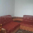 Продам квартиру, Валентиновская ул. , 3  ком., 68 м², косметический ремонт 