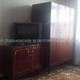 Продам квартиру, Валентиновская ул. , 3  ком., 68 м², косметический ремонт 