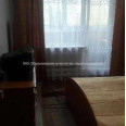 Продам квартиру, Валентиновская ул. , 3  ком., 68 м², косметический ремонт 