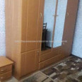 Продам квартиру, Валентиновская ул. , 3  ком., 68 м², косметический ремонт 